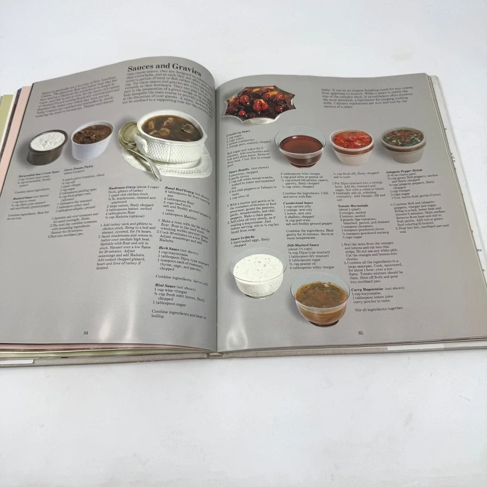 Kitchen Detail Herbert H Wise 1980 Hardcover Kitchen Design Equipment Cookbook
